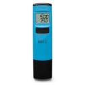 hanna-hi98302-dist-2-waterproof-high-range-tds-tester