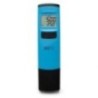 Hanna HI98302 DiST 2 Waterproof High Range TDS Tester
