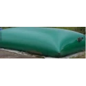 large-non-potable-pillow-water-tank-6382