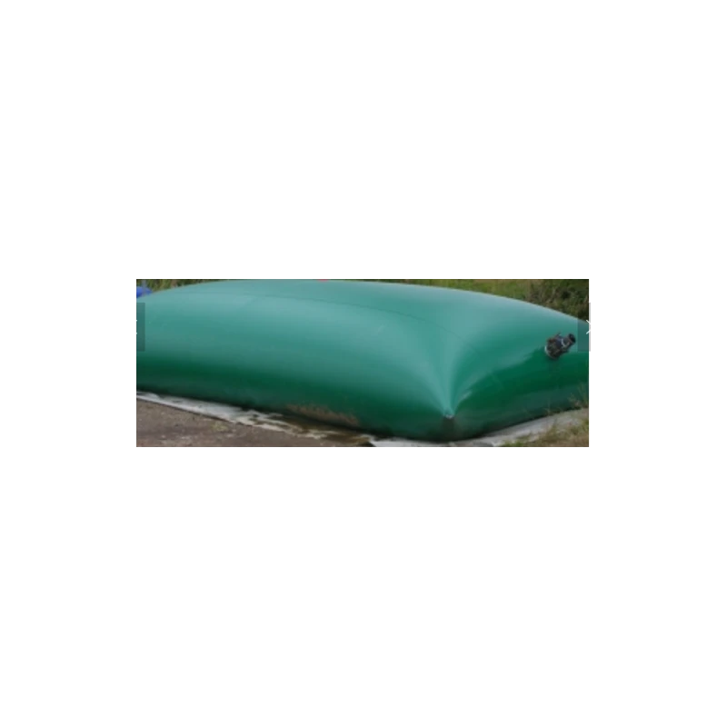 large-non-potable-pillow-water-tank-6382