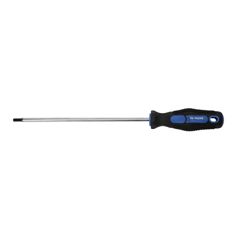 de-neers-75-mm-x-3-mm-torx-screw-driver-t-8-61708