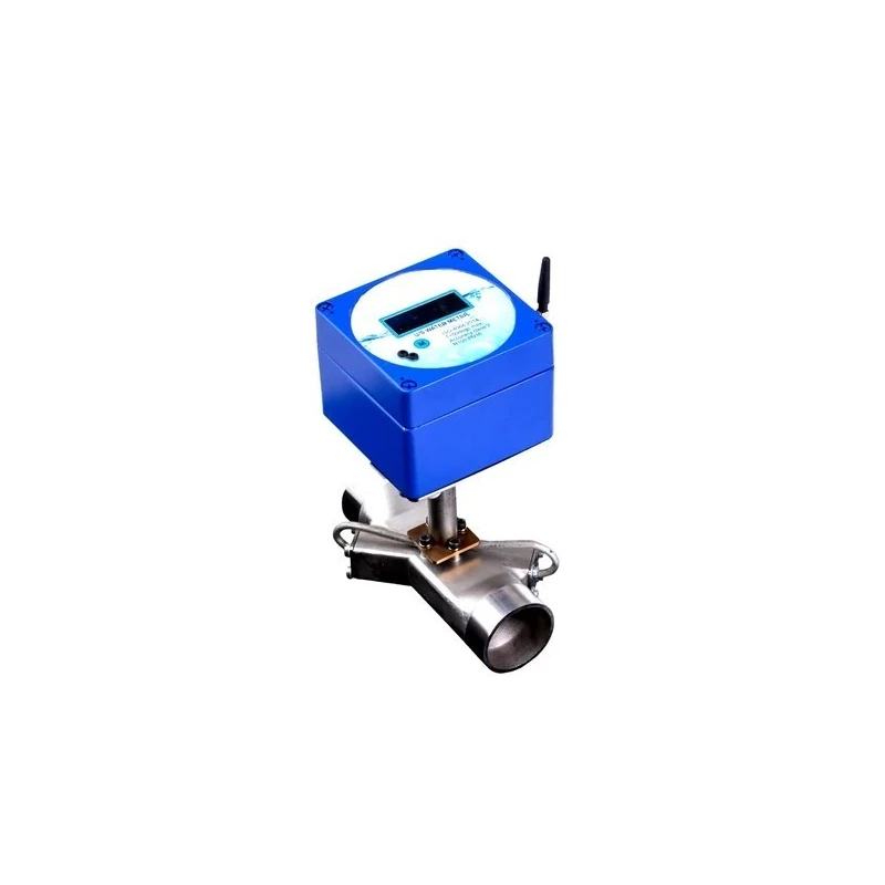 acorn-controls-ultrasonic-water-meter-with-display-digital-uswm-1905-61710