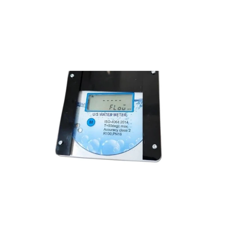  acorn-controls-ultrasonic-water-meter-with-display-digital-uswm-1905-61710-1
