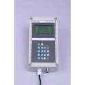 acorn-controls-ultrasonic-flow-meter-fixed-type-with-insertion-sensor-and-in-built-data-logger-usfm600d-61711