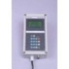 Acorn Controls Ultrasonic Flow Meter Fixed Type With Insertion Sensor And In Built Data Logger USFM600DL