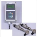  acorn-controls-ultrasonic-flow-meter-fixed-type-with-insertion-sensor-and-in-built-data-logger-usfm600d-61711-1