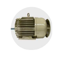 crompton-tb-te-on-rhs-1hp-6-pole-totally-enclosed-fan-cooled-squirrel-cage-induction-motors-r112m-49165