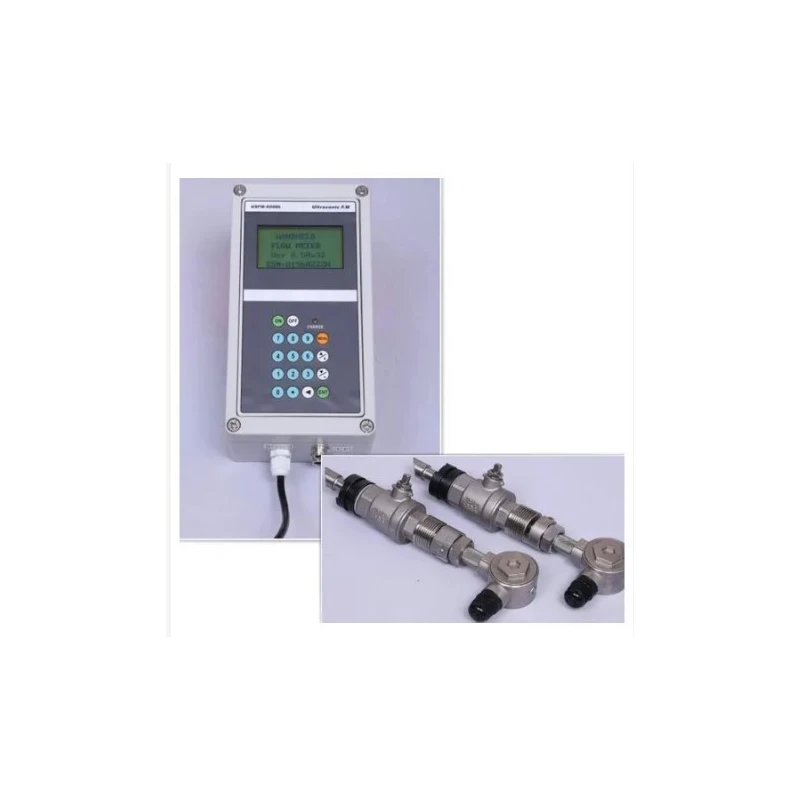  acorn-controls-ultrasonic-flow-meter-fixed-type-with-insertion-sensor-and-in-built-data-logger-usfm600d-61711-1