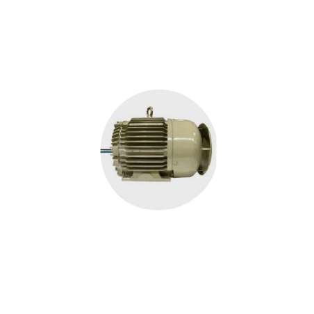 crompton-tb-te-on-rhs-1hp-6-pole-totally-enclosed-fan-cooled-squirrel-cage-induction-motors-r112m-49165