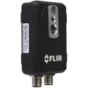 FLIR Thermal Imaging Camera AX8 Ethernet TCP IP Interface 150°C Max Temp 80x60 Pixel Detector 71201-0101