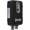 FLIR Thermal Imaging Camera AX8 Ethernet TCP IP Interface 150°C Max Temp 80x60 Pixel Detector 71201-0101