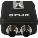 FLIR Thermal Imaging Camera AX8 Ethernet TCP IP Interface 150°C Max Temp 80x60 Pixel Detector 71201-0101