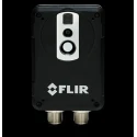 FLIR Thermal Imaging Camera AX8 Ethernet TCP IP Interface 150°C Max Temp 80x60 Pixel Detector 71201-0101