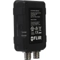 FLIR Thermal Imaging Camera AX8 Ethernet TCP IP Interface 150°C Max Temp 80x60 Pixel Detector 71201-0101
