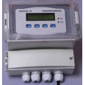  acorn-controls-hydrogen-gas-detection-system-with-material-abs-h2sense-cc2410-ventcon-h2-br-61712-1