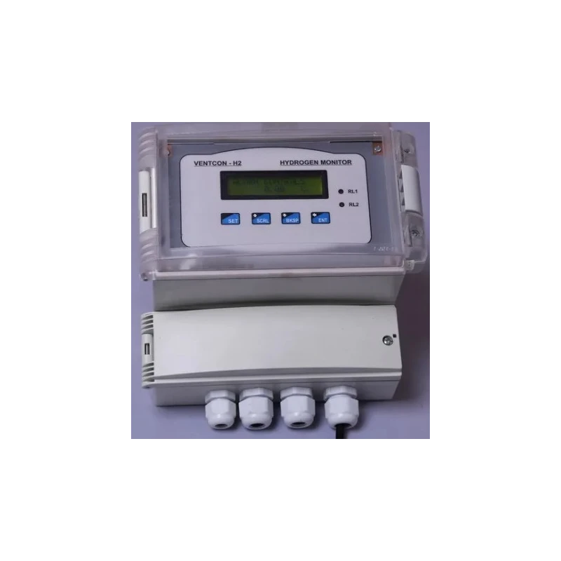  acorn-controls-hydrogen-gas-detection-system-with-material-abs-h2sense-cc2410-ventcon-h2-br-61712-1