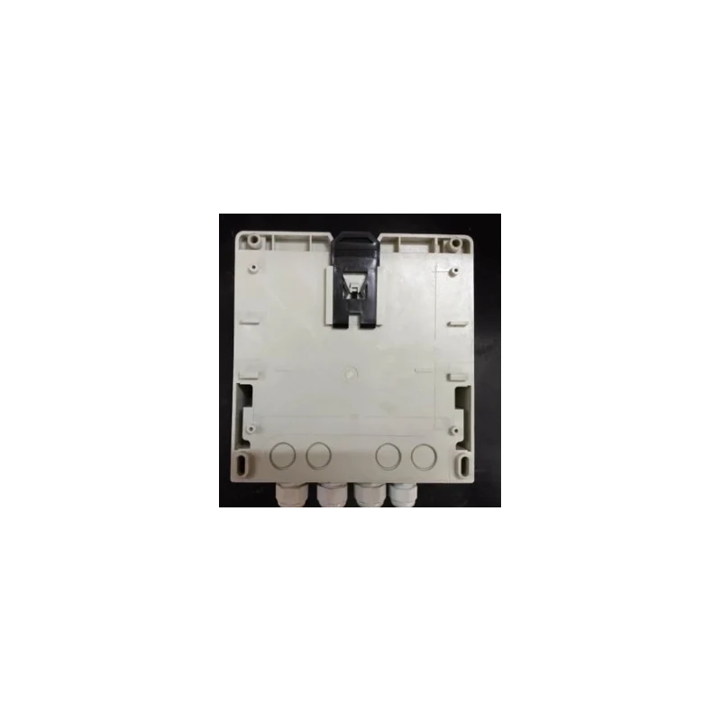  acorn-controls-hydrogen-gas-detection-system-with-material-abs-h2sense-cc2410-ventcon-h2-br-61712-2