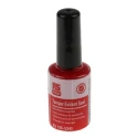 RS PRO RS Pro Tamper Evident Seal Red Threadlocking Adhesive 15 ml Bottle 24 h Cure Time 196-5245