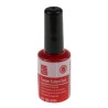 RS PRO RS Pro Tamper Evident Seal Red Threadlocking Adhesive 15 ml Bottle 24 h Cure Time 196-5245
