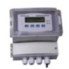 Acorn Controls Hydrogen Gas Controller 8 Channel With Sensor Type Ceilling Mount VENTCON-H2-8CH/H2-SENSE
