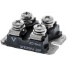 Vishay 200 V 175 A Fast Recovery Diode Single Configuration 4-Pin SOT-227 VS-UFB280FA20