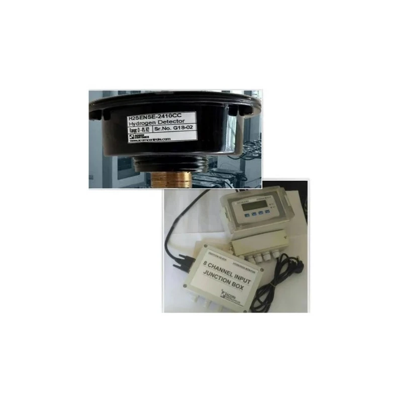  acorn-controls-hydrogen-gas-controller-8-channel-with-sensor-type-ceilling-mount-ventcon-h2-8ch-h2-sense-61713-1