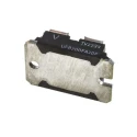 Vishay 200 V 175 A Fast Recovery Diode 4-Pin SOT-227 VS-UFB280FA20