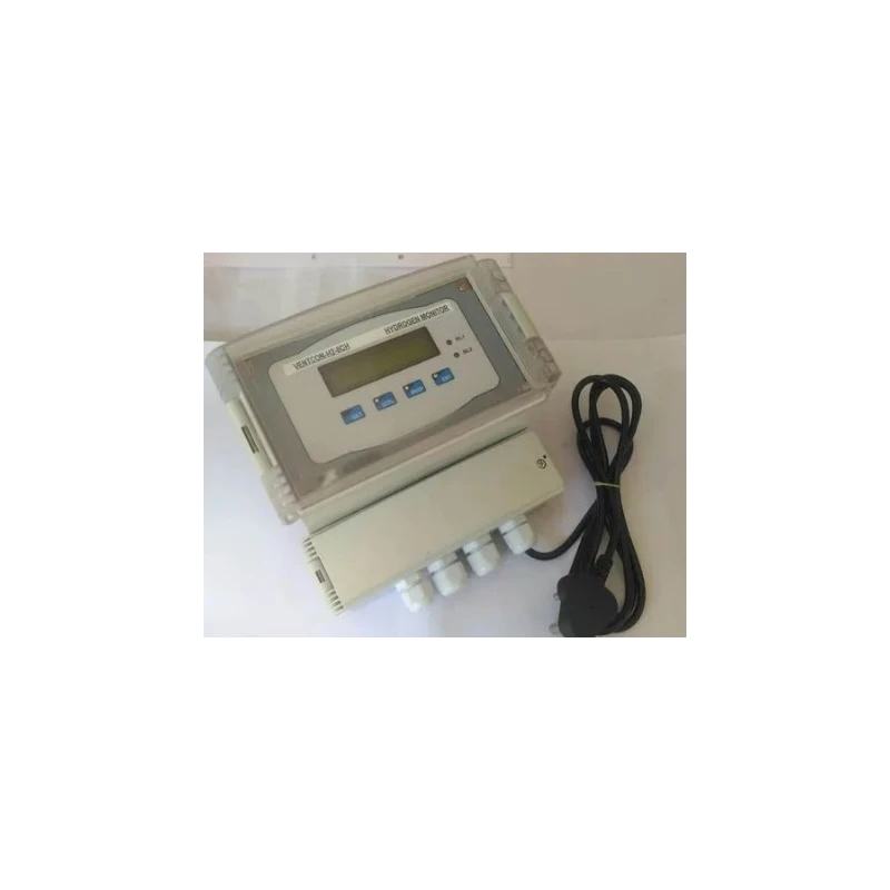  acorn-controls-hydrogen-gas-controller-8-channel-with-sensor-type-ceilling-mount-ventcon-h2-8ch-h2-sense-61713-2