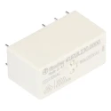 Finder PCB Power Relay, 230V AC Coil, 16A Switching Current, SPDT 41.61.8.230.0000