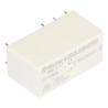 Finder PCB Power Relay, 230V AC Coil, 16A Switching Current, SPDT 41.61.8.230.0000