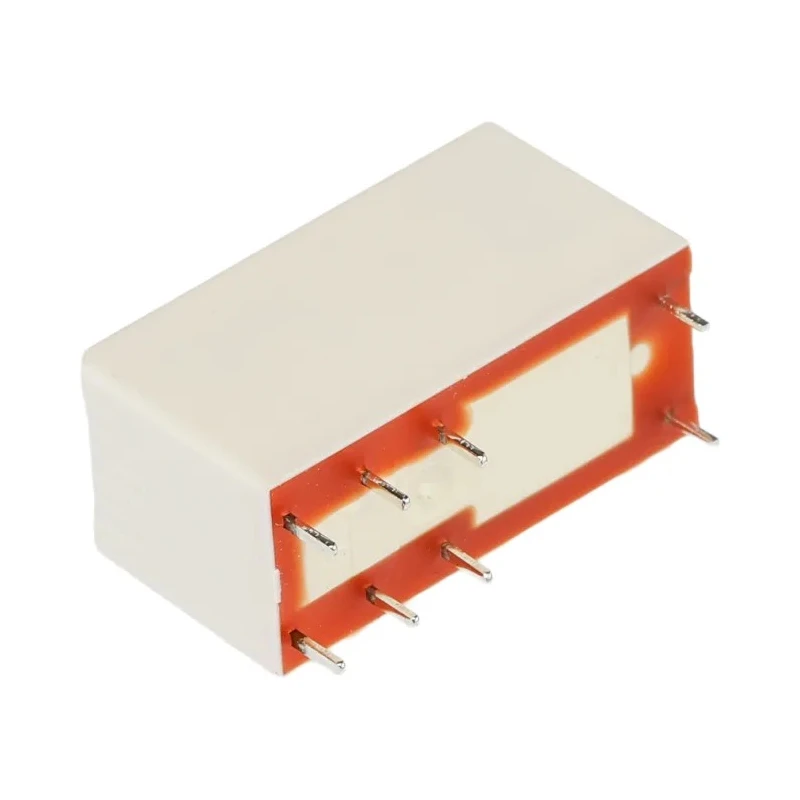 Finder PCB Power Relay, 230V AC Coil, 16A Switching Current, SPDT 41.61.8.230.0000