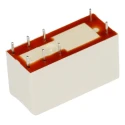 Finder PCB Power Relay, 230V AC Coil, 16A Switching Current, SPDT 41.61.8.230.0000