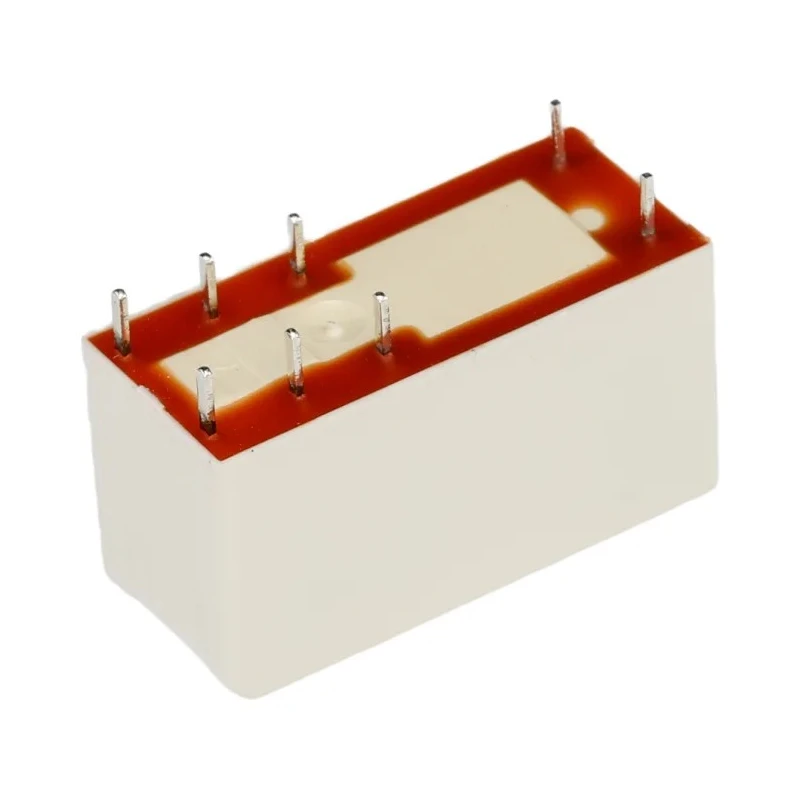 Finder PCB Power Relay, 230V AC Coil, 16A Switching Current, SPDT 41.61.8.230.0000