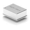 IQD 10MHz Oven Controlled Crystal Oscillator DIP 36x27 mm ±1 ppb 3.3V 5-Pin Sinewave Output LFOCXO063815B