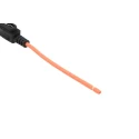 Littelfuse 30A In-line Fuse Holder 32V DC FHAC0002ZXJ