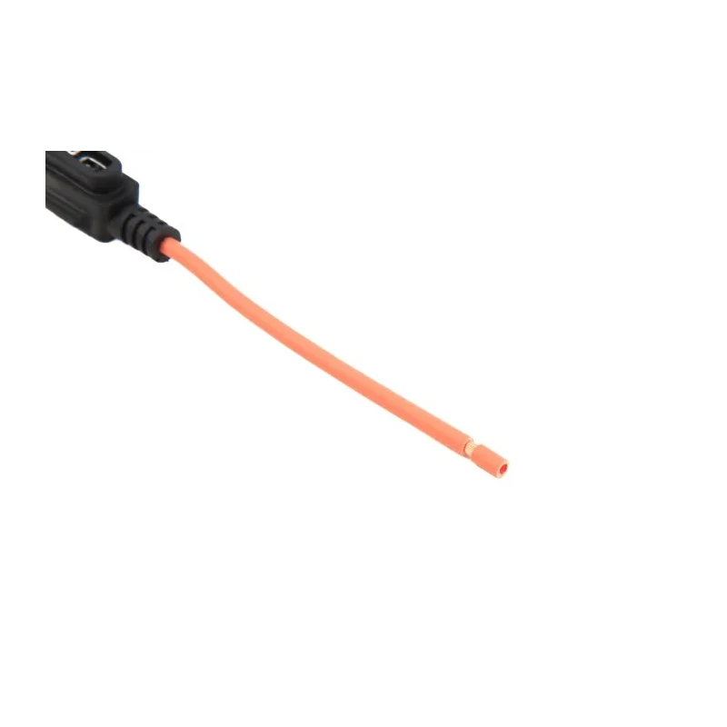 Littelfuse 30A In-line Fuse Holder 32V DC FHAC0002ZXJ