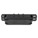Littelfuse 210A Base Mount Fuse Holder Thermoplastic Body IP67 Sealed Protection PDM61001ZXM