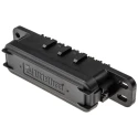 Littelfuse 210A Base Mount Fuse Holder Thermoplastic Body IP67 Sealed Protection PDM61001ZXM