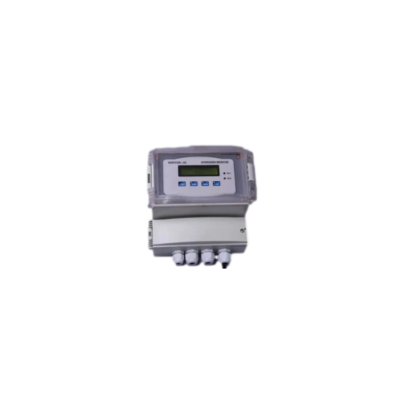 acorn-controls-hydrogen-gas-leak-detector-with-material-abs-ventcon-h2-br-61717
