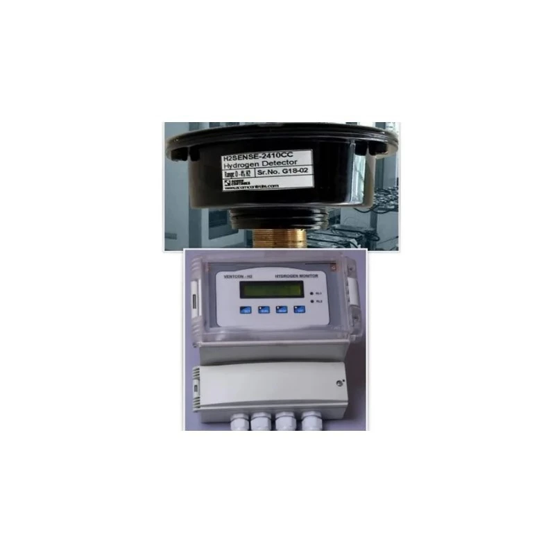  acorn-controls-hydrogen-gas-leak-detector-with-material-abs-ventcon-h2-br-61717-1