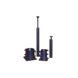 proctor-compaction-apparatus-dimension-of-compaction-mould-100x-127-3mm-49183