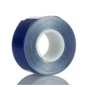 3M Blue DBI-SALA Packing Tape 25mm Width, 50m Length, Manual Dispenser 1500168