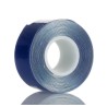 3M Blue DBI-SALA Packing Tape 25mm Width, 50m Length, Manual Dispenser 1500168