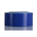 3M Blue DBI-SALA Packing Tape 25mm Width, 50m Length, Manual Dispenser 1500168