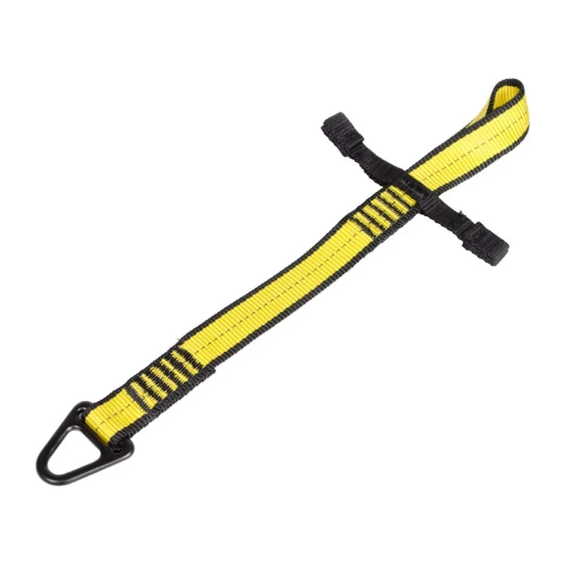 3M Tool Cinch Dual Wing Medium Duty Tool Lanyard 292.1mm Length 15.9kg Capacity 1500016