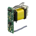 ZF Energy Converter Switch 868 MHz TS-AFIG-01 Series AFIM-1001