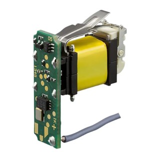 ZF Energy Converter Switch 868 MHz TS-AFIG-01 Series AFIM-1001
