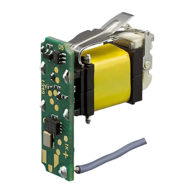 ZF Energy Converter Switch 868 MHz TS-AFIG-01 Series AFIM-1001