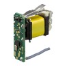 ZF Energy Converter Switch 868 MHz TS-AFIG-01 Series AFIM-1001