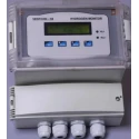  acorn-controls-hydrogen-controller-8-channel-with-digital-type-ventcon-br-8ch-61720-1